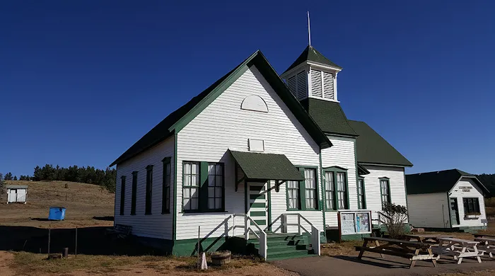 Priority Restoration Picture 6