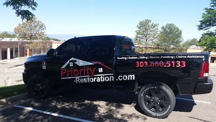 Priority Restoration Picture 10