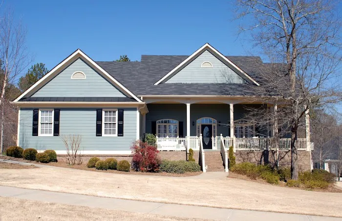 TSV Construction and Roofing Picture 2