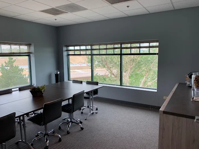 TSV Construction and Roofing Picture 4