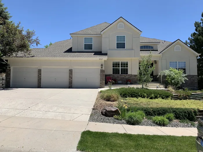 TSV Construction and Roofing Picture 5