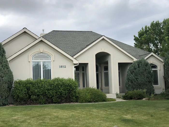 TSV Construction and Roofing Picture 6