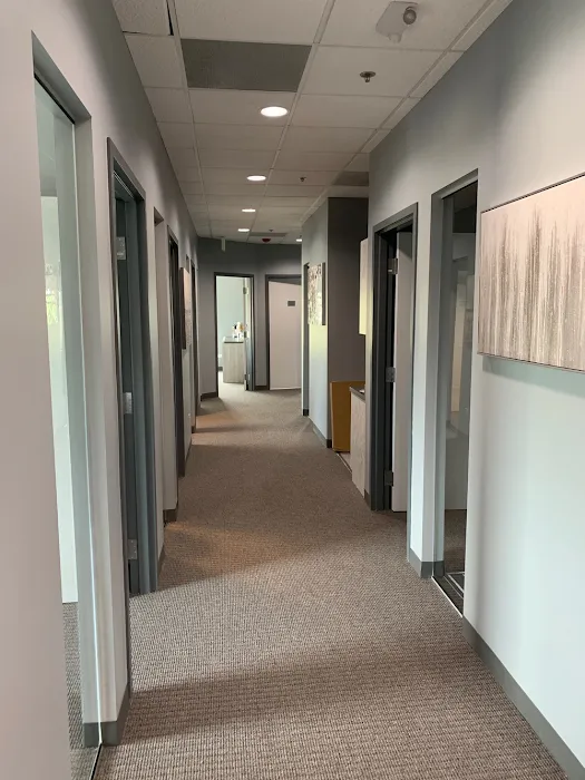 TSV Construction and Roofing Picture 10