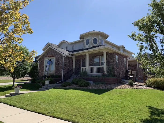 TSV Construction and Roofing Picture 9