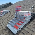 Simon Bros. Roofing and Solar