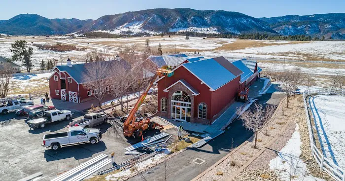 Simon Bros. Roofing and Solar Picture 10