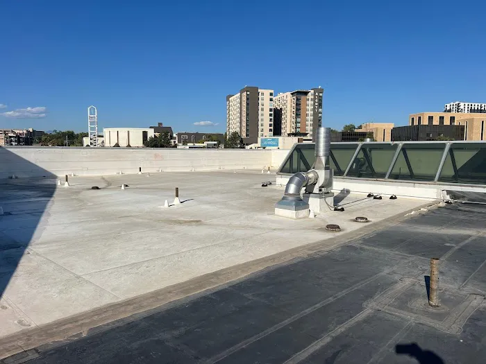 Simon Bros. Roofing and Solar Picture 7