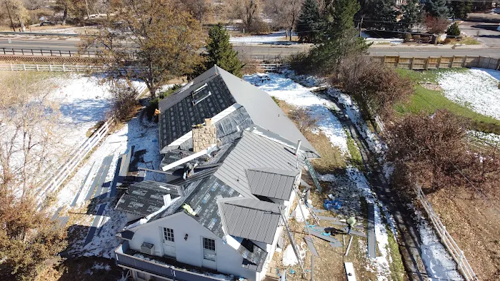 New Roof Plus Picture 10