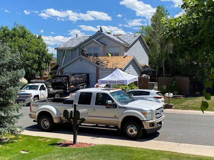 New Roof Plus Picture 9