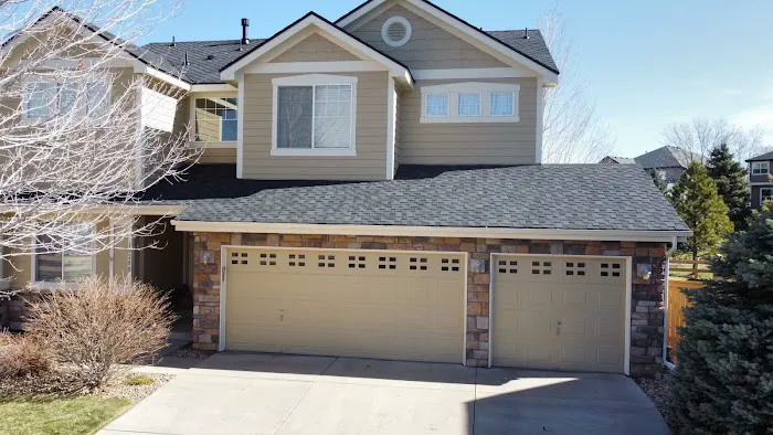 New Roof Plus Picture 3