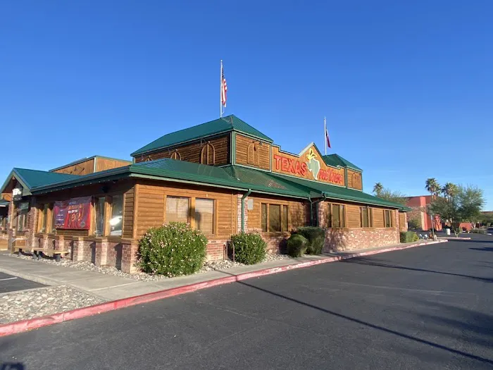 New Roof Plus Picture 5