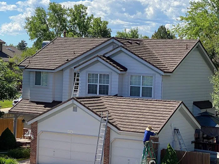 New Roof Plus Picture 7