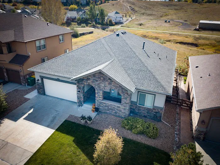 Anderson Builders LLC Picture 3