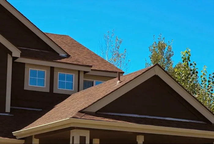 Anderson Builders LLC Picture 1