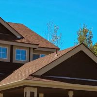 Anderson Builders LLC ico