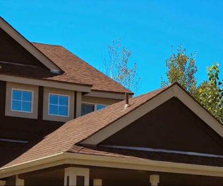 Anderson Builders LLC