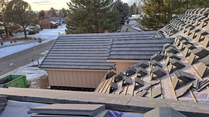 Anderson Builders LLC Picture 4