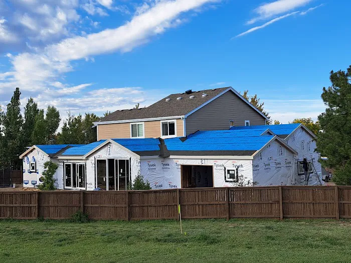 Anderson Builders LLC Picture 5