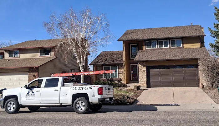 Anderson Builders LLC Picture 10