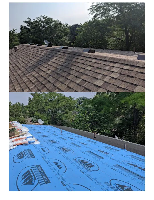 Anderson Builders LLC Picture 6