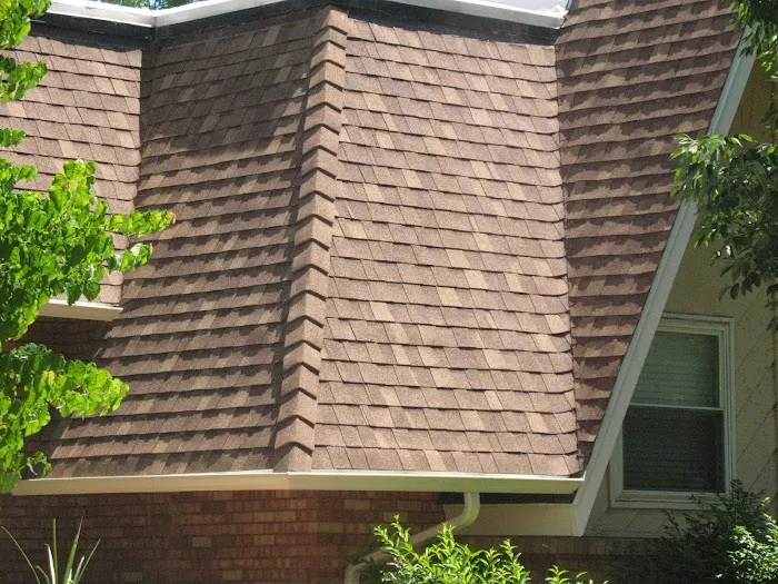 Anderson Builders LLC Picture 9