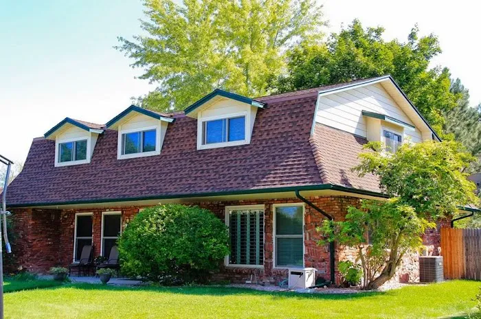 Anderson Builders LLC Picture 8