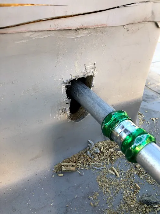 Good Knight Roofing Picture 7