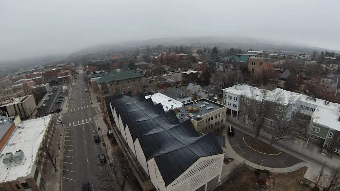 Aslan Corporation - Roofing and Exteriors Picture 3