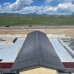 Aslan Corporation - Roofing and Exteriors