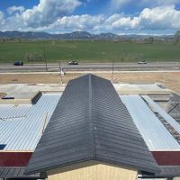 Aslan Corporation - Roofing and Exteriors ico