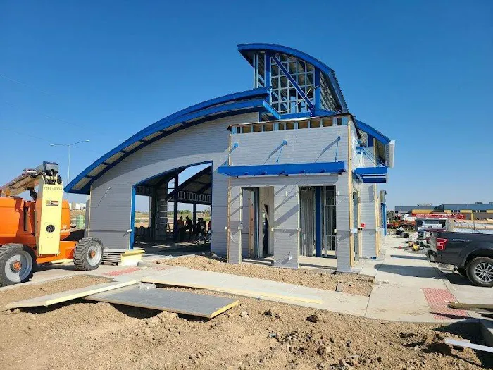 Aslan Corporation - Roofing and Exteriors Picture 9