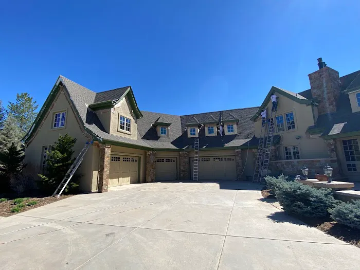 On Point Contracting Picture 3