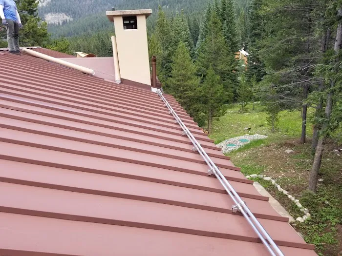 On Point Contracting Picture 5