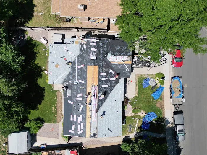 On Point Contracting Picture 4