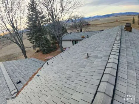 On Point Contracting Picture 1