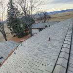 On Point Contracting