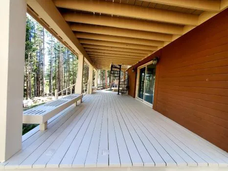 On Point Contracting Picture 2