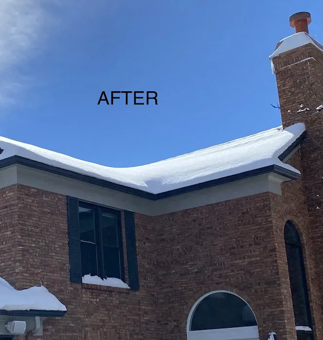 On Point Contracting Picture 6