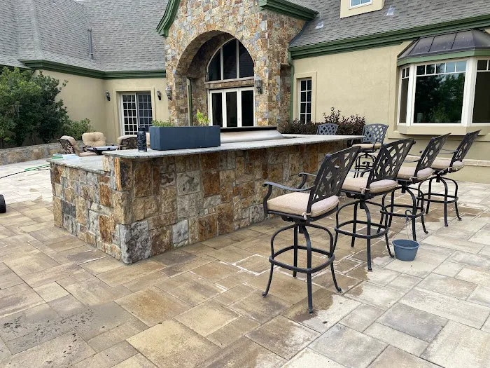 On Point Contracting Picture 8