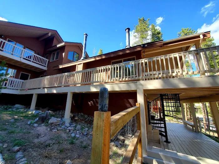 On Point Contracting Picture 9