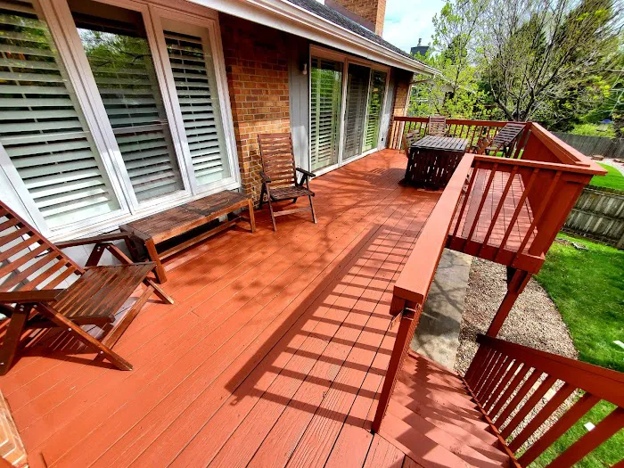 On Point Contracting Picture 10