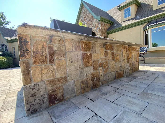 On Point Contracting Picture 7