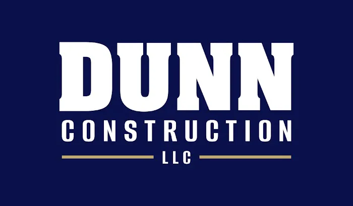 Dunn Construction Picture 2