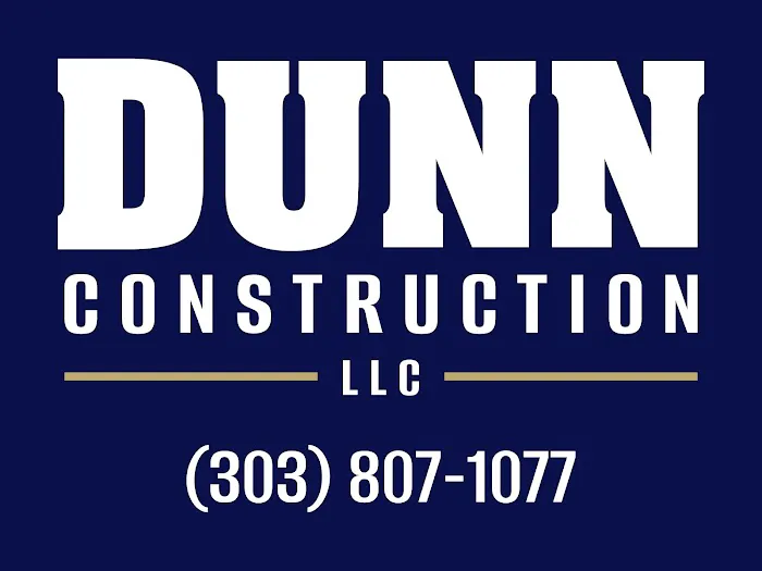 Dunn Construction Picture 1