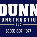 Dunn Construction