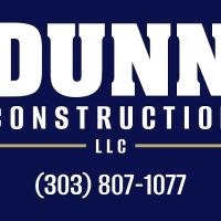 Dunn Construction ico
