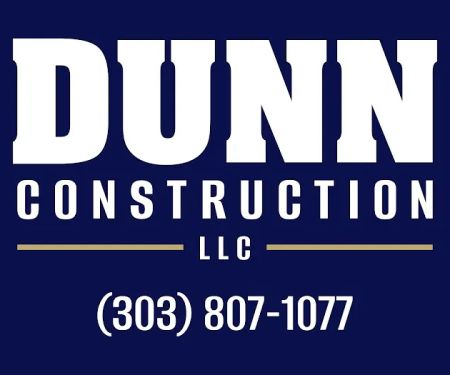 Dunn Construction