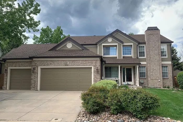 Rubio Roofing Picture 6