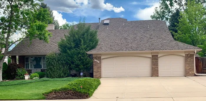 Rubio Roofing Picture 2