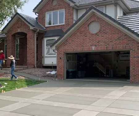 Rubio Roofing